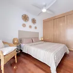 Casa Costa Esmeralda - Pool And Relax By Lanzarote Costa Teguise
