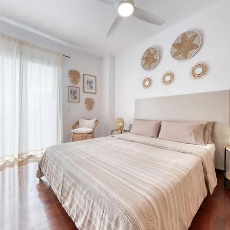 Casa Costa Esmeralda - Pool And Relax By Lanzarote Costa Teguise