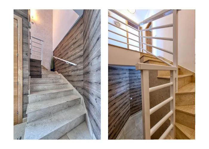 Ferienhaus Casa Costa Esmeralda - Pool And Relax By Lanzarote