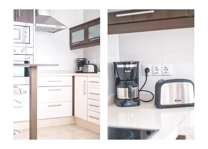 Casa Costa Esmeralda - Pool And Relax By Lanzarote Ferienhaus Costa Teguise