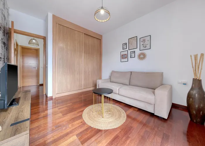 Casa Costa Esmeralda - Pool And Relax By Lanzarote Ferienhaus