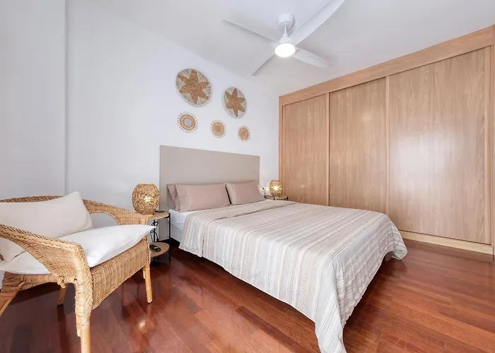 Casa Costa Esmeralda - Pool And Relax By Lanzarote Costa Teguise