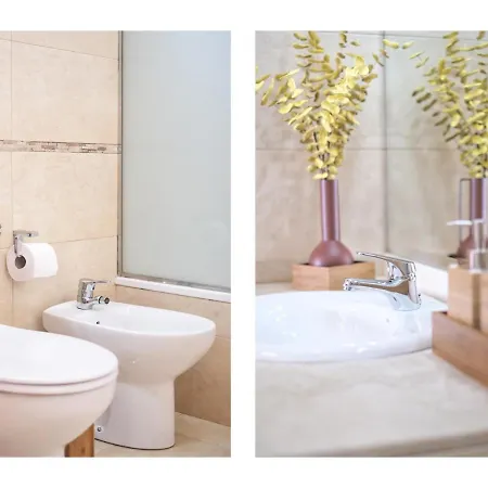 Semesterbostad Casa Costa Esmeralda - Shared Pool By Lanzarote