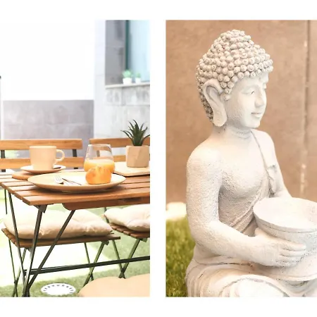 Casa Costa Esmeralda - Shared Pool By Lanzarote Dom wakacyjny *