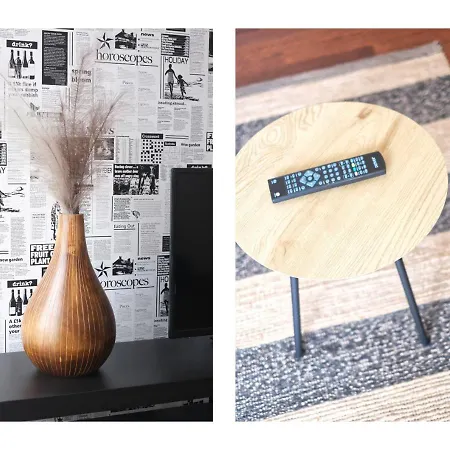 Casa Costa Esmeralda - Shared Pool By Lanzarote