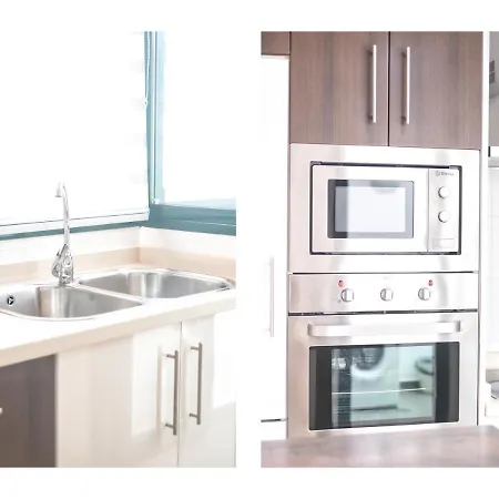 Casa Costa Esmeralda - Shared Pool By Lanzarote Costa Teguise