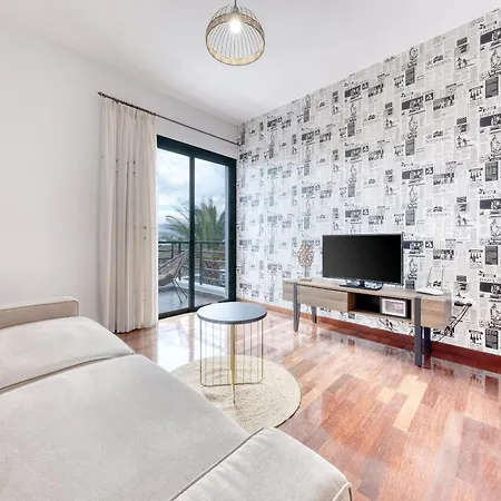 Casa Costa Esmeralda - Pool And Relax By Lanzarote Costa Teguise