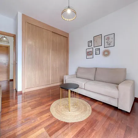 Casa Costa Esmeralda - Pool And Relax By Lanzarote Holiday home