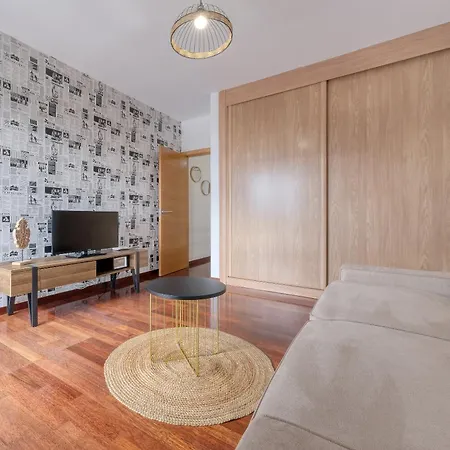 Casa Costa Esmeralda - Pool And Relax By Lanzarote Holiday home *