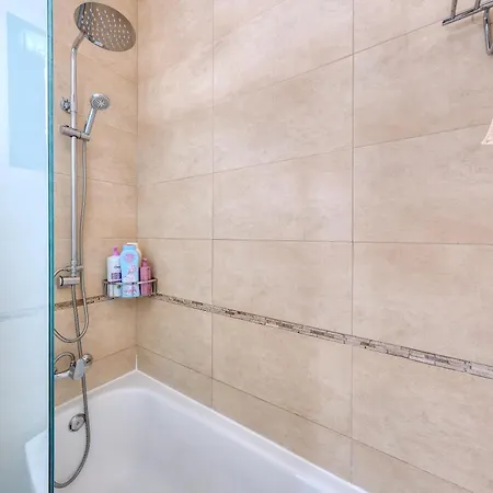 Casa Costa Esmeralda - Pool And Relax By Lanzarote Holiday home Costa Teguise