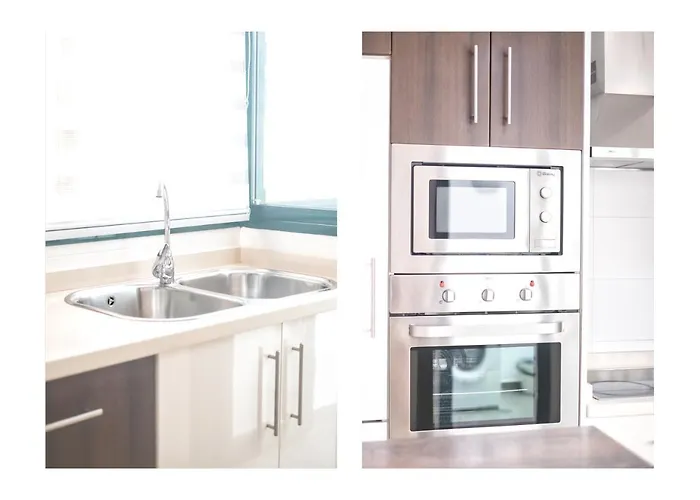 Casa Costa Esmeralda - Pool And Relax By Lanzarote Costa Teguise