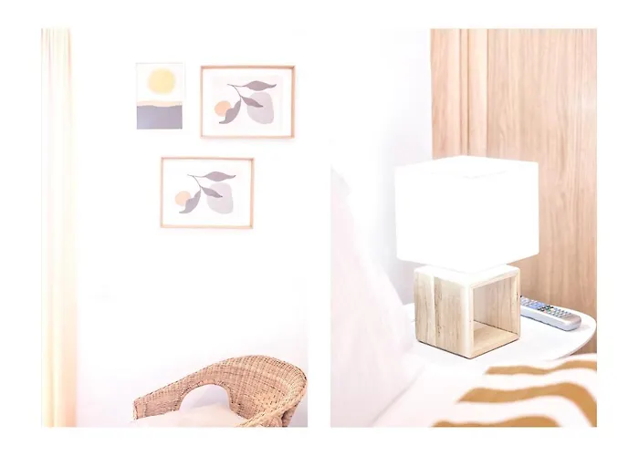 Casa Costa Esmeralda - Pool And Relax By Lanzarote