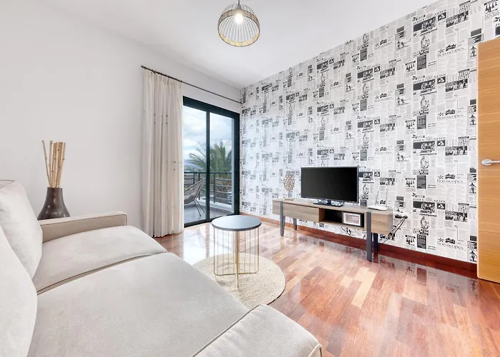 Casa Costa Esmeralda - Pool And Relax By Lanzarote Costa Teguise