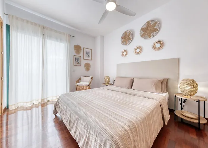 Casa Costa Esmeralda - Pool And Relax By Lanzarote Costa Teguise