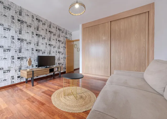 Casa Costa Esmeralda - Pool And Relax By Lanzarote Holiday home *