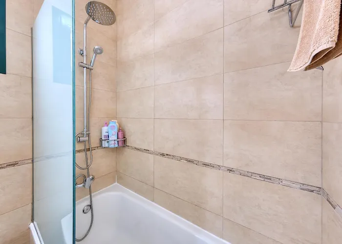 Casa Costa Esmeralda - Pool And Relax By Lanzarote Holiday home Costa Teguise