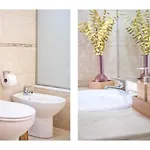 Holiday home Casa Costa Esmeralda - Pool And Relax By Lanzarote