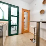 Holiday home Casa Costa Esmeralda - Pool And Relax By Lanzarote *